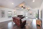 1440 Edgewater Ct Scottsburg IN 47170 | MLS 202509090 Photo 11