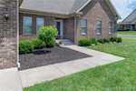 1440 Edgewater Ct Scottsburg IN 47170 | MLS 202509090 Photo 8