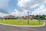 1440 Edgewater Ct Scottsburg IN 47170 | MLS 202509090 Photo 7