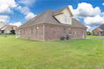 1440 Edgewater Ct Scottsburg IN 47170 | MLS 202509090 Photo 6