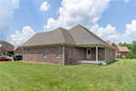 1440 Edgewater Ct Scottsburg IN 47170 | MLS 202509090 Photo 5