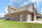 1440 Edgewater Ct Scottsburg IN 47170 | MLS 202509090 Photo 4