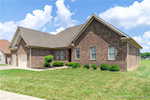 1440 Edgewater Ct Scottsburg IN 47170 | MLS 202509090 Photo 3