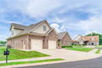 1440 Edgewater Ct Scottsburg IN 47170 | MLS 202509090 Photo 2