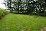623 S Mcneely Rd Scottsburg IN 47170 | MLS 202509134 Photo 30