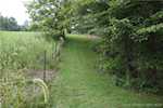 623 S Mcneely Rd Scottsburg IN 47170 | MLS 202509134 Photo 29