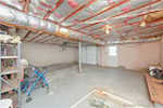 623 S Mcneely Rd Scottsburg IN 47170 | MLS 202509134 Photo 28