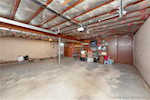 623 S Mcneely Rd Scottsburg IN 47170 | MLS 202509134 Photo 27