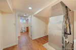 623 S Mcneely Rd Scottsburg IN 47170 | MLS 202509134 Photo 26