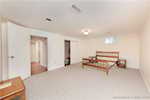 623 S Mcneely Rd Scottsburg IN 47170 | MLS 202509134 Photo 25