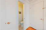 623 S Mcneely Rd Scottsburg IN 47170 | MLS 202509134 Photo 23