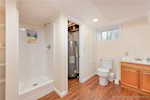 623 S Mcneely Rd Scottsburg IN 47170 | MLS 202509134 Photo 24