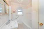 623 S Mcneely Rd Scottsburg IN 47170 | MLS 202509134 Photo 22