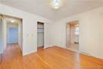 623 S Mcneely Rd Scottsburg IN 47170 | MLS 202509134 Photo 20