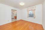 623 S Mcneely Rd Scottsburg IN 47170 | MLS 202509134 Photo 21