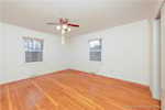 623 S Mcneely Rd Scottsburg IN 47170 | MLS 202509134 Photo 18