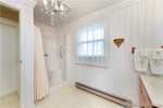 623 S Mcneely Rd Scottsburg IN 47170 | MLS 202509134 Photo 19