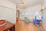 623 S Mcneely Rd Scottsburg IN 47170 | MLS 202509134 Photo 16
