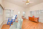 623 S Mcneely Rd Scottsburg IN 47170 | MLS 202509134 Photo 17