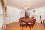 623 S Mcneely Rd Scottsburg IN 47170 | MLS 202509134 Photo 15