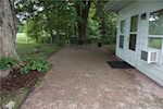 623 S Mcneely Rd Scottsburg IN 47170 | MLS 202509134 Photo 32