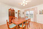 623 S Mcneely Rd Scottsburg IN 47170 | MLS 202509134 Photo 14