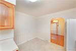 623 S Mcneely Rd Scottsburg IN 47170 | MLS 202509134 Photo 13