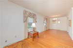 623 S Mcneely Rd Scottsburg IN 47170 | MLS 202509134 Photo 11