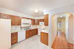623 S Mcneely Rd Scottsburg IN 47170 | MLS 202509134 Photo 12