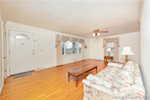 623 S Mcneely Rd Scottsburg IN 47170 | MLS 202509134 Photo 10