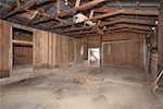 623 S Mcneely Rd Scottsburg IN 47170 | MLS 202509134 Photo 9