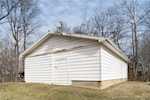 623 S Mcneely Rd Scottsburg IN 47170 | MLS 202509134 Photo 8