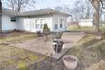623 S Mcneely Rd Scottsburg IN 47170 | MLS 202509134 Photo 7