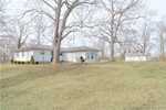 623 S Mcneely Rd Scottsburg IN 47170 | MLS 202509134 Photo 6
