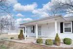 623 S Mcneely Rd Scottsburg IN 47170 | MLS 202509134 Photo 4
