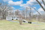 623 S Mcneely Rd Scottsburg IN 47170 | MLS 202509134 Photo 5