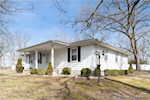 623 S Mcneely Rd Scottsburg IN 47170 | MLS 202509134 Photo 3