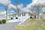 623 S Mcneely Rd Scottsburg IN 47170 | MLS 202509134 Photo 2