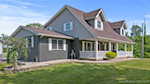 6092 N Jack Morgan Rd Austin IN 47102 | MLS 202509073 Photo 1