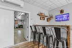 6092 N Jack Morgan Rd Austin IN 47102 | MLS 202509073 Photo 62