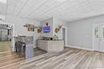 6092 N Jack Morgan Rd Austin IN 47102 | MLS 202509073 Photo 59