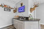 6092 N Jack Morgan Rd Austin IN 47102 | MLS 202509073 Photo 60