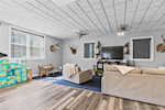 6092 N Jack Morgan Rd Austin IN 47102 | MLS 202509073 Photo 57