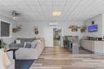 6092 N Jack Morgan Rd Austin IN 47102 | MLS 202509073 Photo 58
