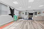 6092 N Jack Morgan Rd Austin IN 47102 | MLS 202509073 Photo 56