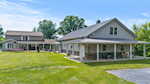 6092 N Jack Morgan Rd Austin IN 47102 | MLS 202509073 Photo 54