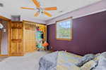 6092 N Jack Morgan Rd Austin IN 47102 | MLS 202509073 Photo 53