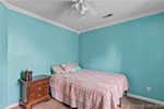 6092 N Jack Morgan Rd Austin IN 47102 | MLS 202509073 Photo 51