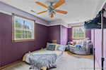 6092 N Jack Morgan Rd Austin IN 47102 | MLS 202509073 Photo 52