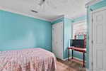 6092 N Jack Morgan Rd Austin IN 47102 | MLS 202509073 Photo 50